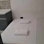 Cheap Holidays