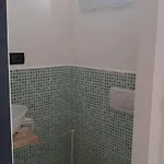 Bed & Breakfast Cheap Holidays