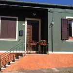 Bed & Breakfast Cheap Holidays