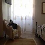 Cheap Holidays Bed & Breakfast Sorso