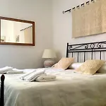 Cheap Holidays Bed & Breakfast
