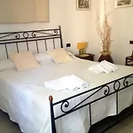 Cheap Holidays