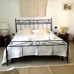 Cheap Holidays Bed & Breakfast Sorso
