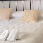 Bed & Breakfast Cheap Holidays Sorso