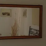 Bed & Breakfast Cheap Holidays 3*