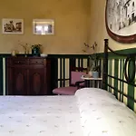 Cheap Holidays Bed & Breakfast