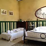 Bed & Breakfast Cheap Holidays 3*