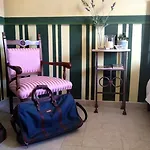 Cheap Holidays Bed & Breakfast Sorso