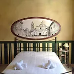 Cheap Holidays 3*