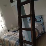 Cheap Holidays 3* Sorso