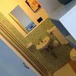 Cheap Holidays 3*