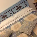 Cheap Holidays 3*