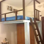 Bed & Breakfast Cheap Holidays 3*