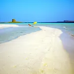Cheap Holidays Bed & Breakfast 3*