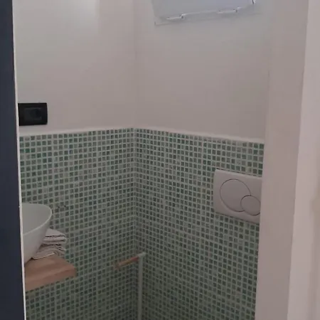 Bed & Breakfast Cheap Holidays