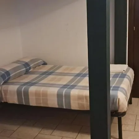 Cheap Holidays