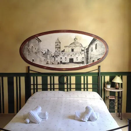 Cheap Holidays 3*