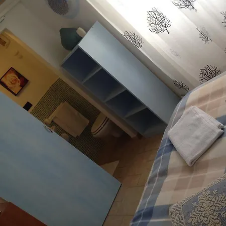 Cheap Holidays 3* Sorso