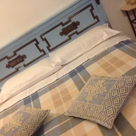 Cheap Holidays 3*