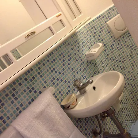 Cheap Holidays סורסו