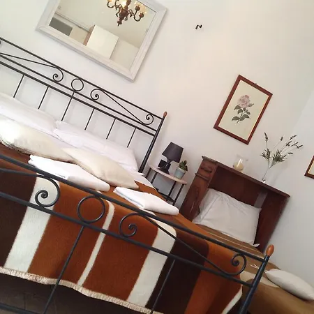 Cheap Holidays Sorso