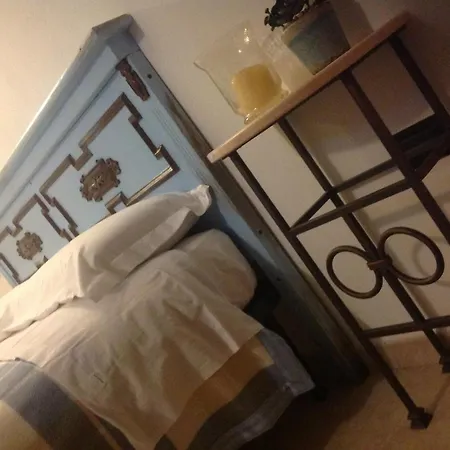 Cheap Holidays Bed and breakfast