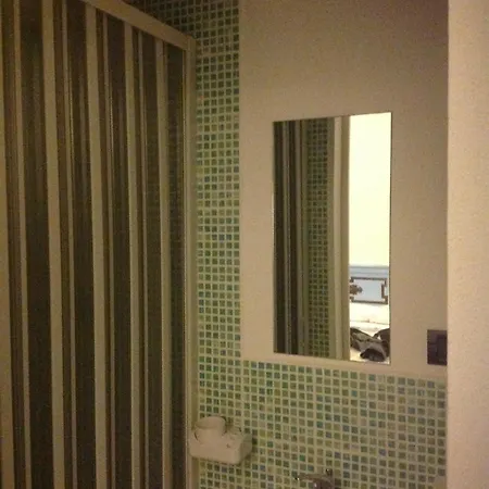Cheap Holidays Bed and breakfast Sorso