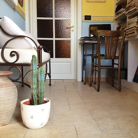 Cheap Holidays Sorso