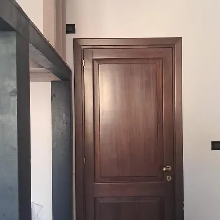 Bed and Breakfast Cheap Holidays Sorso