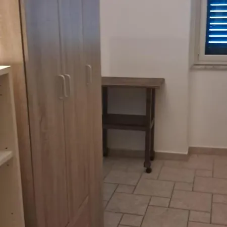 Cheap Holidays סורסו