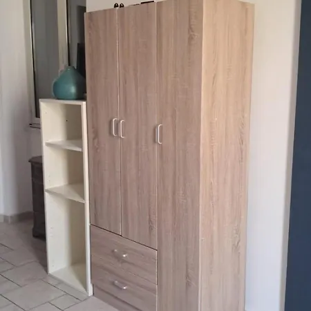 לינה וארוחת בוקר Cheap Holidays