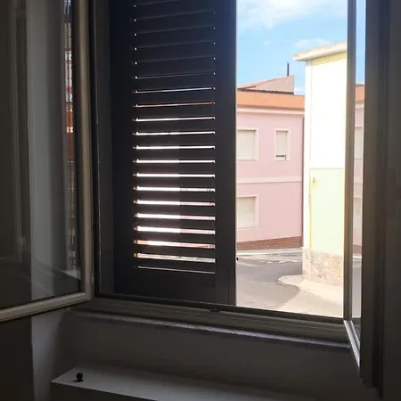 Bed and Breakfast Cheap Holidays 3*