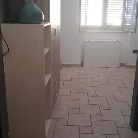 Bed and Breakfast Cheap Holidays Sorso