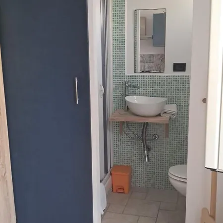 Cheap Holidays Bed & Breakfast Sorso