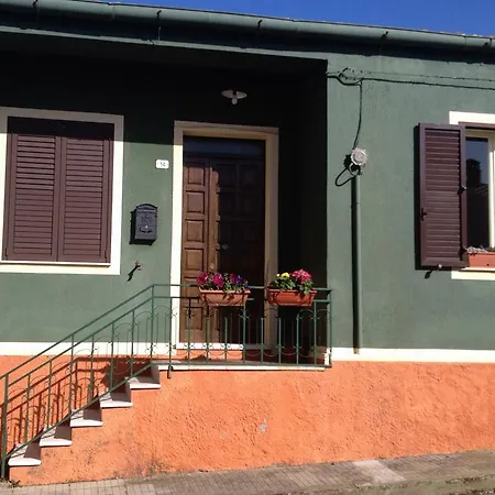 Bed & Breakfast Cheap Holidays