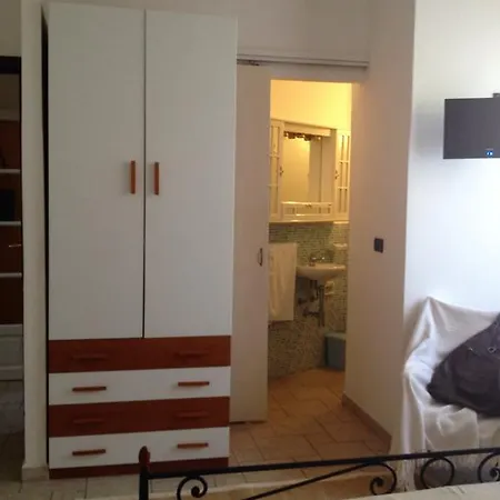 Bed & Breakfast Cheap Holidays