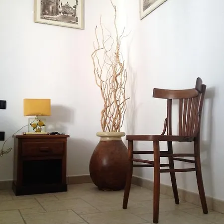 Bed & Breakfast Cheap Holidays