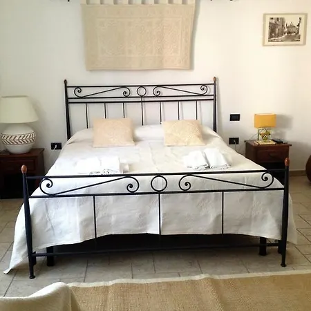 Cheap Holidays Bed & Breakfast Sorso