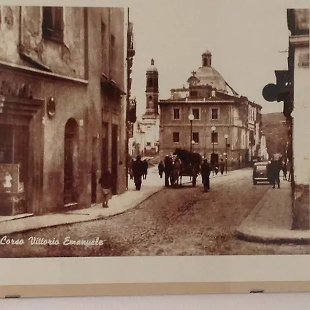 Cheap Holidays Sorso