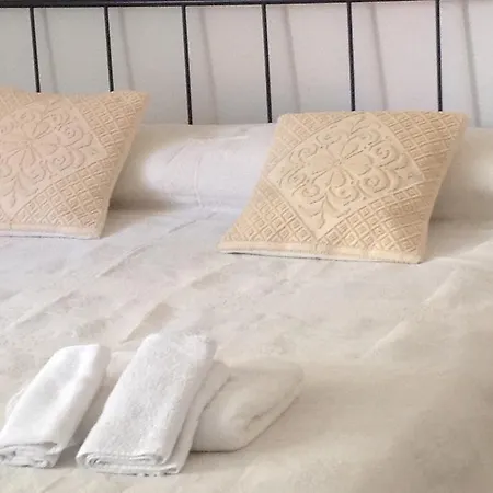 Bed & Breakfast Cheap Holidays Sorso