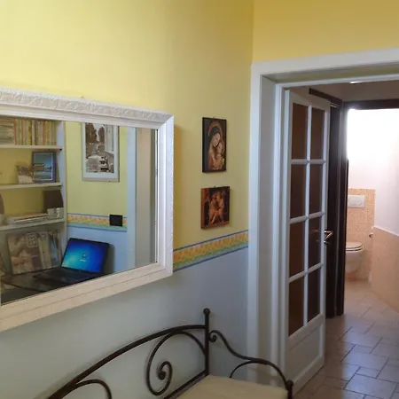 Cheap Holidays סורסו