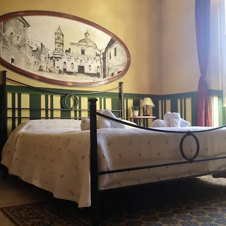 Cheap Holidays Sorso