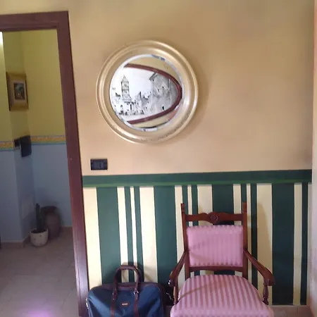 Bed & Breakfast Cheap Holidays