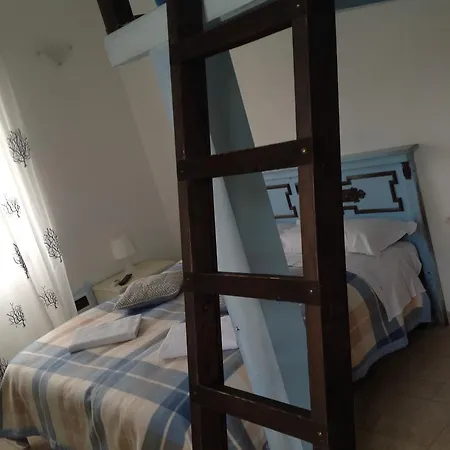 Cheap Holidays 3* סורסו