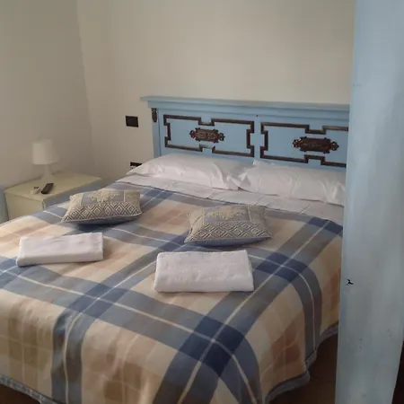 Cheap Holidays Sorso