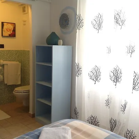 Bed & Breakfast Cheap Holidays Sorso