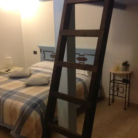 Bed & Breakfast Cheap Holidays