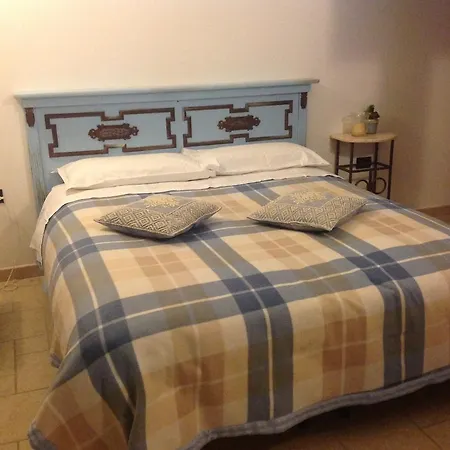 Cheap Holidays Sorso