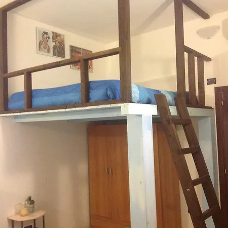 Bed & Breakfast Cheap Holidays 3*