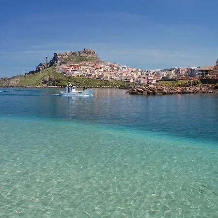 Cheap Holidays לינה וארוחת בוקר